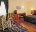 Suite Suite