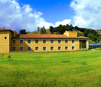 Esterno
