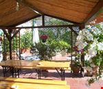 Terrazza Terrazza