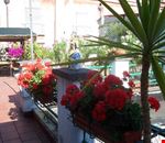 Terrazza Terrazza