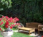 Giardino Giardino