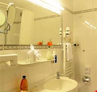 Bagno Bagno