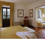Suite Suite
