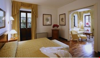 Suite Suite