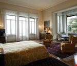 Suite Suite