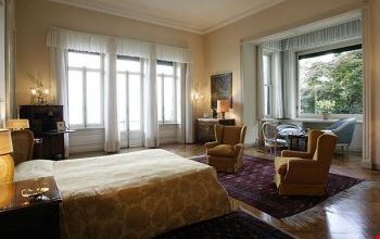 Suite Suite