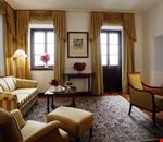 Suite Suite