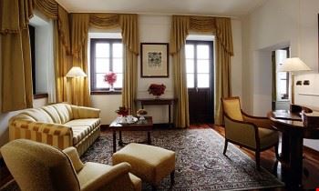 Suite Suite