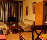 Suite Suite