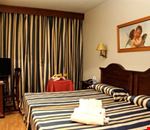 Suite Suite