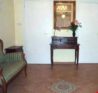 B&B - Il Salotto B&B - Il Salotto