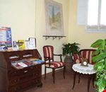 B&B - Il Salotto B&B - Il Salotto