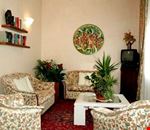 Salone Salone