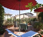 Terrazza Terrazza
