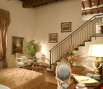 Junior suite Junior suite