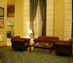 Salone Salone
