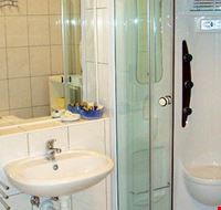 Bagno Bagno