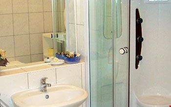 Bagno Bagno