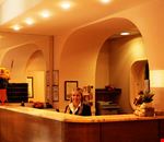 Hall Hall