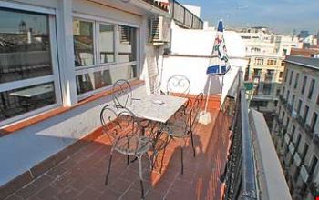 Suite Suite