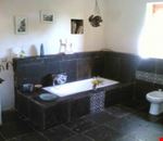 Bagno Bagno