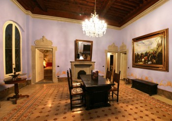 Salone