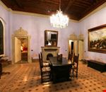 Salone Salone