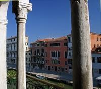 Esterno