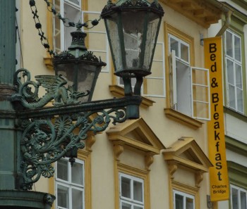 Esterno