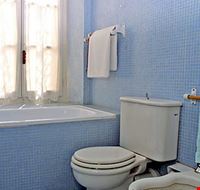 Appartamento - Bagno Appartamento - Bagno