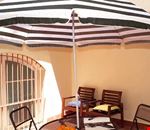 Appartamento - Terrazza Appartamento - Terrazza