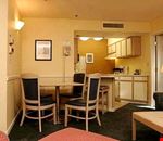 Suite Suite