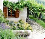 Giardino Giardino