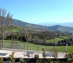 Terrazza Terrazza