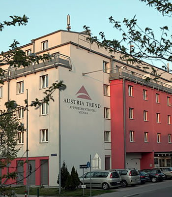 Esterno