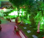 Giardino Giardino