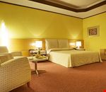 Junior suite Junior suite