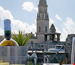 Terrazza Terrazza