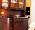 Suite Suite