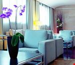 Salone Salone