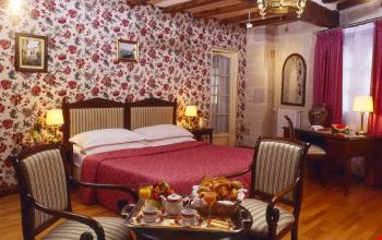 Suite Suite