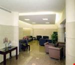 Hall Hall