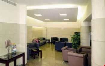 Hall Hall