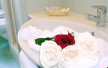 Bagno Bagno