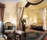 Junior suite Junior suite