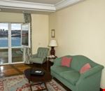 Suite Suite