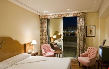 Suite Suite