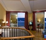 Suite Suite
