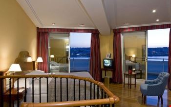 Suite Suite