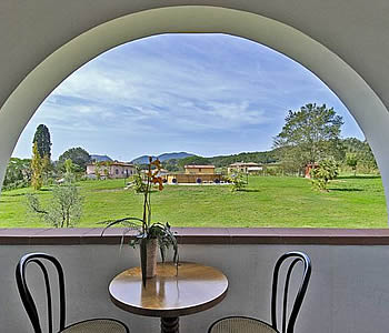 Vista
